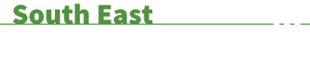 South East Auto Electrical